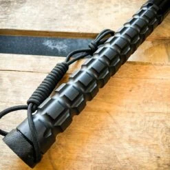 Elite Tactical USMC Marines Military Combat Tomahawk Hatchet AXE W Survival Kit -BLADE ADDICT Sales blade addict axes elite tactical usmc marines military combat tomahawk hatchet axe w survival kit 31075294314695