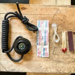 Elite Tactical USMC Marines Military Combat Tomahawk Hatchet AXE W Survival Kit -BLADE ADDICT Sales blade addict axes elite tactical usmc marines military combat tomahawk hatchet axe w survival kit 31075307913415