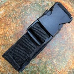 6.5" Punisher SkullAuto OTF 14 6.5" Punisher SkullAuto OTF -BLADE ADDICT Sales blade addict best sellers 6 5 punisher skull auto otf 15507302449240