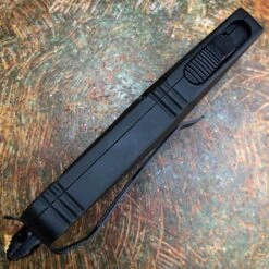 6.5" Punisher SkullAuto OTF 12 6.5" Punisher SkullAuto OTF -BLADE ADDICT Sales blade addict best sellers 6 5 punisher skull auto otf 15507302547544