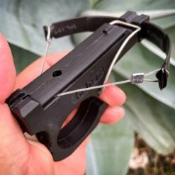 *NEW* Cobra Powerful Folding Mini Crossbow -BLADE ADDICT Sales blade addict best sellers new cobra powerful folding mini crossbow 36195196371158