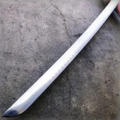 40" Red Dragon SAMURAI NINJA Bushido KATANA Japanese Sword 11 40" Red Dragon SAMURAI NINJA Bushido KATANA Japanese Sword -BLADE ADDICT Sales blade addict collectibles knives swords blades tactical axes hatchets 40 red dragon samurai ninja bushido katana japanese sword 15400288485464