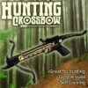 Cobra System Quality Self Cocking Pistol Tactical Crossbow, 80-Pound -BLADE ADDICT Sales blade addict crossbows cobra system quality self cocking pistol tactical crossbow 80 pound 15400376467544