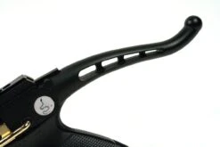 Cobra System Quality Self Cocking Pistol Tactical Crossbow, 80-Pound 11 Cobra System Quality Self Cocking Pistol Tactical Crossbow, 80-Pound -BLADE ADDICT Sales blade addict crossbows cobra system quality self cocking pistol tactical crossbow 80 pound 15400376631384