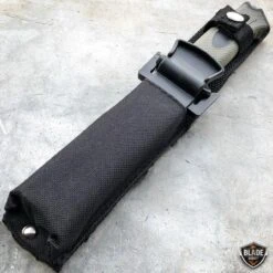 9.5" Tactical CSGO Ursus Fixed Blade Counter Strike Survival Knife 18 9.5" Tactical CSGO Ursus Fixed Blade Counter Strike Survival Knife -BLADE ADDICT Sales blade addict csgo 9 5 tactical csgo ursus fixed blade counter strike survival knife 15400415363160