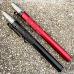 Auto OTF Spike Icepick 14 Auto OTF Spike Icepick -BLADE ADDICT Sales blade addict daily deals auto otf spike icepick 23821302825159