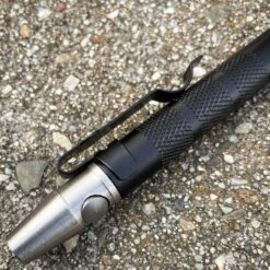 Auto OTF Spike Icepick 17 Auto OTF Spike Icepick -BLADE ADDICT Sales blade addict daily deals auto otf spike icepick 23821302923463