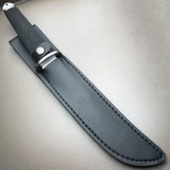 12.5" Tactical Samurai Katana Style Dragon Tanto Fixed Blade Dagger Ninja Knife -BLADE ADDICT Sales blade addict fixed blade 12 5 tactical samurai katana style dragon tanto fixed blade dagger ninja knife 24347869118663