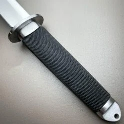 12.5" Tactical Samurai Katana Style Dragon Tanto Fixed Blade Dagger Ninja Knife -BLADE ADDICT Sales blade addict fixed blade 12 5 tactical samurai katana style dragon tanto fixed blade dagger ninja knife 24347869184199