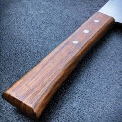 12" MEAT CLEAVER CHEF BUTCHER KNIFE Stainless Steel Full Tang Chopper Kitchen 9 12" MEAT CLEAVER CHEF BUTCHER KNIFE Stainless Steel Full Tang Chopper Kitchen -BLADE ADDICT Sales blade addict fixed blade 12 meat cleaver chef butcher knife stainless steel full tang chopper kitchen 15507322503256