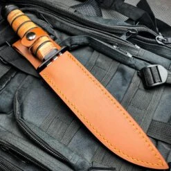 12" Military Tactical USA FLAG WWII COMBAT Fixed Blade Survival Hunting KNIFE 11 12" Military Tactical USA FLAG WWII COMBAT Fixed Blade Survival Hunting KNIFE -BLADE ADDICT Sales blade addict fixed blade 12 military tactical usa flag wwii combat fixed blade survival hunting knife 15507349143640