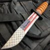 12" Military Tactical USA FLAG WWII COMBAT Fixed Blade Survival Hunting KNIFE 2 12" Military Tactical USA FLAG WWII COMBAT Fixed Blade Survival Hunting KNIFE -BLADE ADDICT Sales blade addict fixed blade 12 military tactical usa flag wwii combat fixed blade survival hunting knife 15507349209176