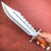15" Fantasy Dagger Fixed Blade Machete Hunting Combat Tactical Knife Bowie 2 15" Fantasy Dagger Fixed Blade Machete Hunting Combat Tactical Knife Bowie -BLADE ADDICT Sales blade addict fixed blade 15 fantasy dagger fixed blade machete hunting combat tactical knife bowie 15507538477144