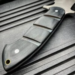 15" HEAVY DUTY FULL TANG TACTICAL HUNTING KNIFE Rambo Machete Survival Combat 11 15" HEAVY DUTY FULL TANG TACTICAL HUNTING KNIFE Rambo Machete Survival Combat -BLADE ADDICT Sales blade addict fixed blade 15 heavy duty full tang tactical hunting knife rambo machete survival combat 23895414374599