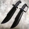 15" TACTICAL SURVIVAL Bowie Hunting FIXED BLADE Army Military Knife W Sheath 1 15" TACTICAL SURVIVAL Bowie Hunting FIXED BLADE Army Military Knife W Sheath -BLADE ADDICT Sales blade addict fixed blade 15 tactical survival bowie hunting fixed blade army military knife w sheath 15507574849624