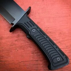 15" TACTICAL SURVIVAL Hunting FIXED BLADE Army Military Bowie Knife W Sheath 11 15" TACTICAL SURVIVAL Hunting FIXED BLADE Army Military Bowie Knife W Sheath -BLADE ADDICT Sales blade addict fixed blade 15 tactical survival hunting fixed blade army military bowie knife w sheath 15507561021528