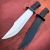 15" TACTICAL SURVIVAL Hunting FIXED BLADE Army Military Bowie Knife W Sheath 2 15" TACTICAL SURVIVAL Hunting FIXED BLADE Army Military Bowie Knife W Sheath -BLADE ADDICT Sales blade addict fixed blade 15 tactical survival hunting fixed blade army military bowie knife w sheath 15507561054296