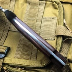 16" Full Tang TACTICAL Hunting Rambo Fixed Blade Camping Bowie Knife W Sheath 9 16" Full Tang TACTICAL Hunting Rambo Fixed Blade Camping Bowie Knife W Sheath -BLADE ADDICT Sales blade addict fixed blade 16 full tang tactical hunting rambo fixed blade camping bowie knife w sheath 15507266109528