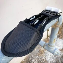 10" Hunting Wolverine METAL Claw Blade Fantasy Knife Combat Cosplay W/ Sheath -BLADE ADDICT Sales blade addict knives 10 hunting wolverine metal claw blade fantasy knife combat cosplay w sheath 31417399378119