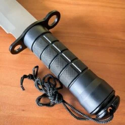 15" Tactical Hunting Rambo Fixed Blade Silver Knife Machete Bowie W Survival Kit 11 15" Tactical Hunting Rambo Fixed Blade Silver Knife Machete Bowie W Survival Kit -BLADE ADDICT Sales blade addict knives 15 tactical hunting rambo fixed blade silver knife machete bowie w survival kit 37177361301718