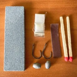 15" Tactical Hunting Rambo Fixed Blade Silver Knife Machete Bowie W Survival Kit 13 15" Tactical Hunting Rambo Fixed Blade Silver Knife Machete Bowie W Survival Kit -BLADE ADDICT Sales blade addict knives 15 tactical hunting rambo fixed blade silver knife machete bowie w survival kit 37177361760470