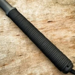 18" CAMPING TOMAHAWK THROWING AXE BATTLE Hatchet 12 18" CAMPING TOMAHAWK THROWING AXE BATTLE Hatchet -BLADE ADDICT Sales blade addict knives 18 camping tomahawk throwing axe battle hatchet 36419886317782