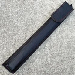 26" TRI DAGGER Twist Blade W/ Sheath 17 26" TRI DAGGER Twist Blade W/ Sheath -BLADE ADDICT Sales blade addict knives 26 tri dagger twist blade w sheath 36662269870294