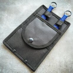 4 PC Ninja Throwing Knives Combo Star Shuriken Set -BLADE ADDICT Sales blade addict knives 4 pc ninja throwing knives combo star shuriken set 31059698319559