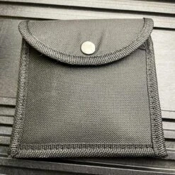 4 PC Ninja Throwing Stars Shuriken Knives -BLADE ADDICT Sales blade addict knives 4 pc ninja throwing stars shuriken knives 37014808428758