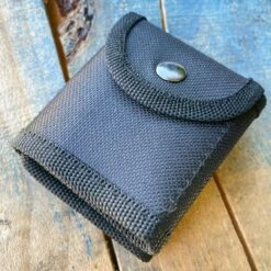 4 PCS USA FLAG THROWING STARS SET 2.5" -BLADE ADDICT Sales blade addict knives 4 pcs usa flag throwing stars set 2 5 37166168441046