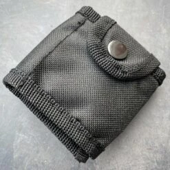 4PC Ninja Throwing Knife Black Set -BLADE ADDICT Sales blade addict knives 4pc ninja throwing knife black set 37014840180950