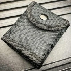 4PC Ninja Throwing Knife Rainbow Set 7 4PC Ninja Throwing Knife Rainbow Set -BLADE ADDICT Sales blade addict knives 4pc ninja throwing knife rainbow set 37014818259158