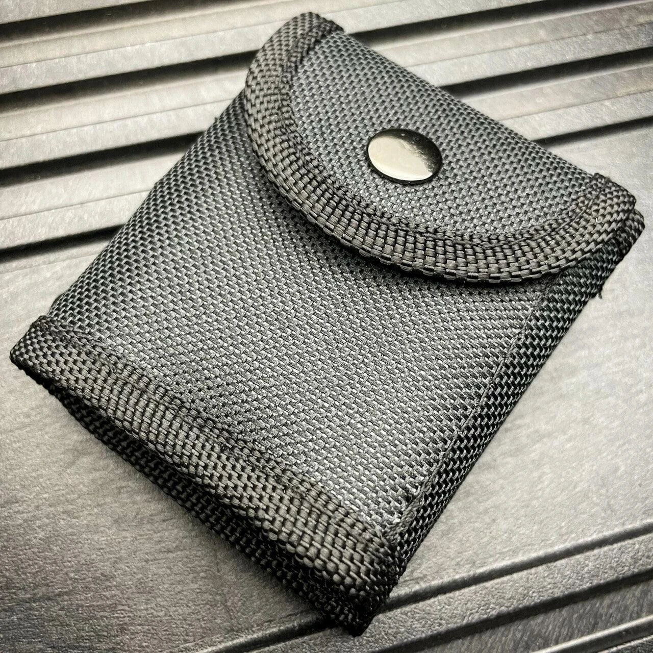 4PC Ninja Throwing Knife Rainbow Set 5 4PC Ninja Throwing Knife Rainbow Set - Image 3