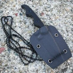 5" MTECH Military Tactical Fixed Tanto Blade Combat Neck Knife W/ Chained Sheath 9 5" MTECH Military Tactical Fixed Tanto Blade Combat Neck Knife W/ Chained Sheath -BLADE ADDICT Sales blade addict knives 5 mtech military tactical fixed tanto blade combat neck knife w chained sheath 32069406785735