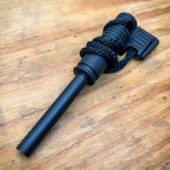 7.25" Military COMBAT Karambit FIXED BLADE KNIFE W Hard Sheath + Fire Starter -BLADE ADDICT Sales blade addict knives 7 25 military combat karambit fixed blade knife w hard sheath fire starter 30691184148679