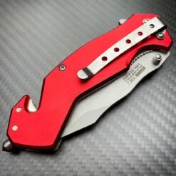 7.25" TAC FORCE USA AMERICAN FLAG ASSISTED OPEN FOLDING SPRING POCKET KNIFE OPEN 9 7.25" TAC FORCE USA AMERICAN FLAG ASSISTED OPEN FOLDING SPRING POCKET KNIFE OPEN -BLADE ADDICT Sales blade addict knives 7 25 tac force usa american flag assisted open folding spring pocket knife open 29974363766983