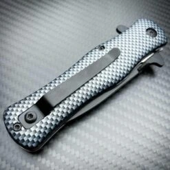 8" Master Carbon Fiber SPRING OPEN ASSISTED TACTICAL FOLDING POCKET KNIFE Blade -BLADE ADDICT Sales blade addict knives 8 master carbon fiber spring open assisted tactical folding pocket knife blade 29974320808135