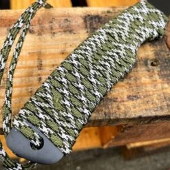 9" Camo Tomahawk Fixed Blade Throwing Axe -BLADE ADDICT Sales blade addict knives 9 camo tomahawk fixed blade throwing axe 36563004719318