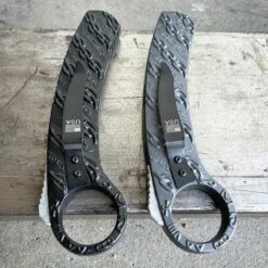 Chain Auto Karambit OTF 12 Chain Auto Karambit OTF -BLADE ADDICT Sales blade addict knives chain auto karambit otf 36203169939670