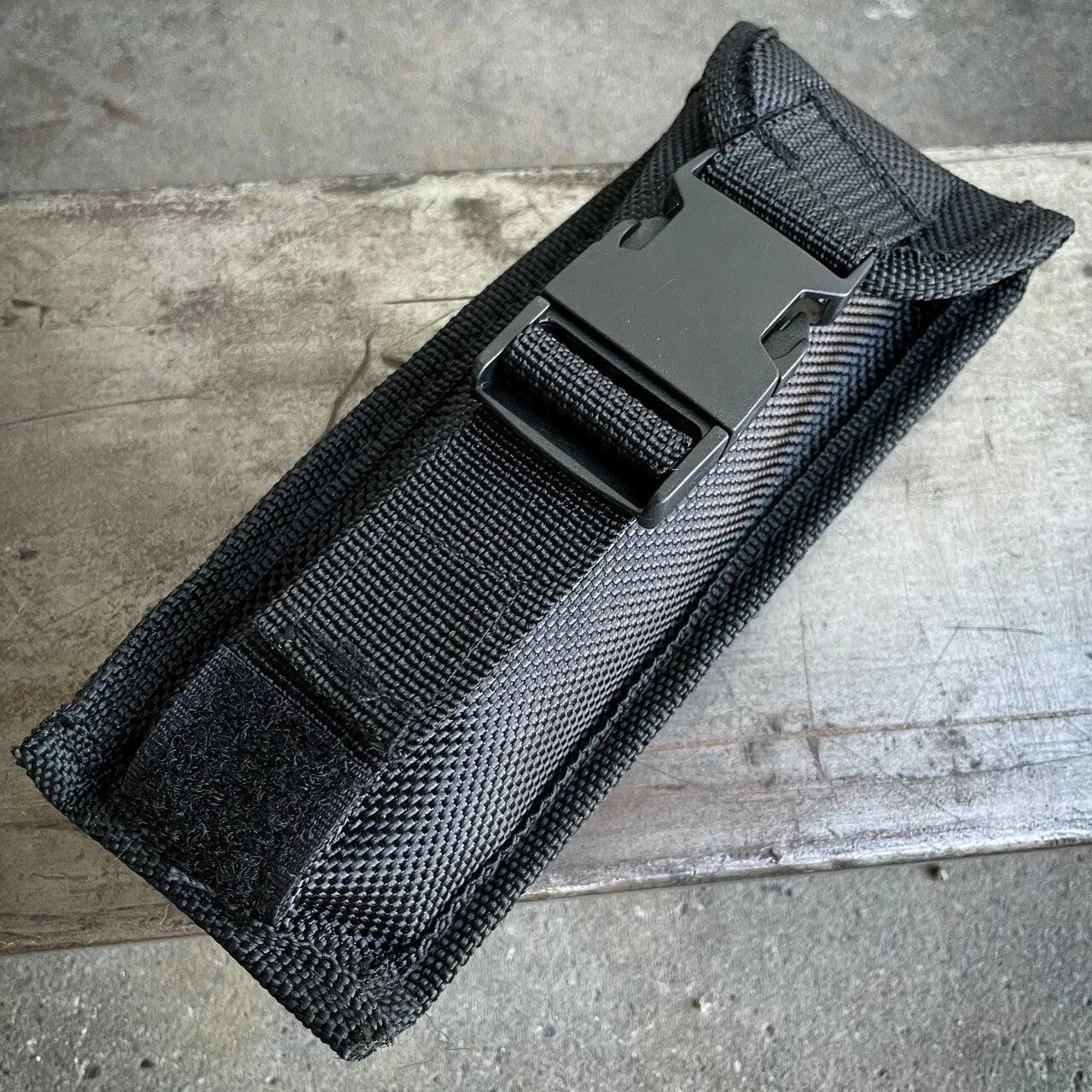 Chain Auto Karambit OTF 9 Chain Auto Karambit OTF - Image 7