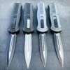 Dual Action Reaper OTF 1 Dual Action Reaper OTF -BLADE ADDICT Sales blade addict knives dual action reaper otf 30392480006343