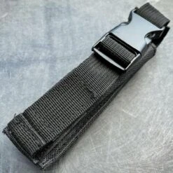 Dual Action Reaper OTF -BLADE ADDICT Sales blade addict knives dual action reaper otf 30392496423111