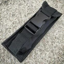 Escape Rescue OTF Knife -BLADE ADDICT Sales blade addict knives escape rescue otf knife 36190866899158