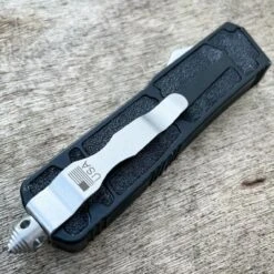 Gripper OTF 13 Gripper OTF -BLADE ADDICT Sales blade addict knives gripper otf 36562934104278