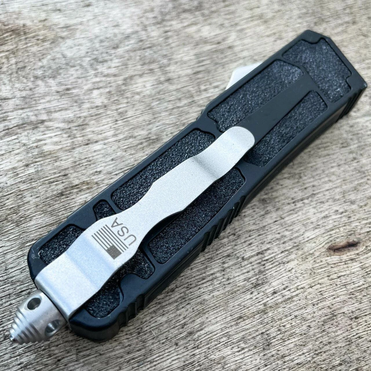 Gripper OTF 6 Gripper OTF - Image 4