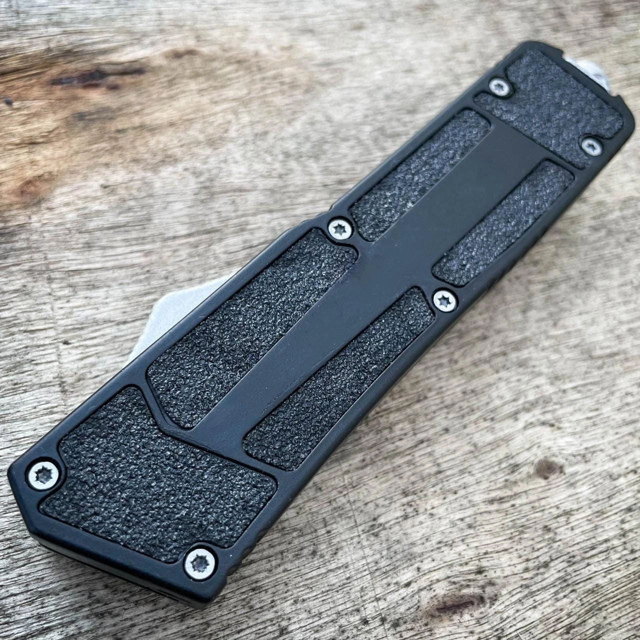 Gripper OTF 9 Gripper OTF - Image 7