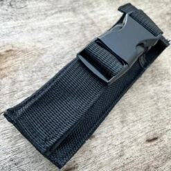 Gripper OTF 17 Gripper OTF -BLADE ADDICT Sales blade addict knives gripper otf 36562937479382