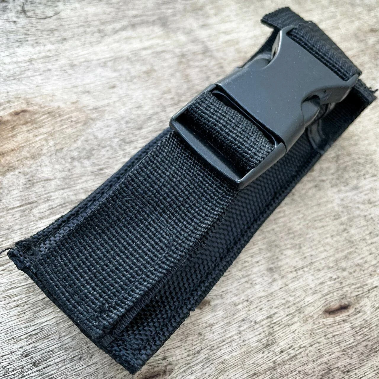 Gripper OTF 10 Gripper OTF - Image 8