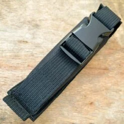 HAVOC OTF SERIES (Choose One) 21 HAVOC OTF SERIES (Choose One) -BLADE ADDICT Sales blade addict knives havoc otf series choose one 36190992761046