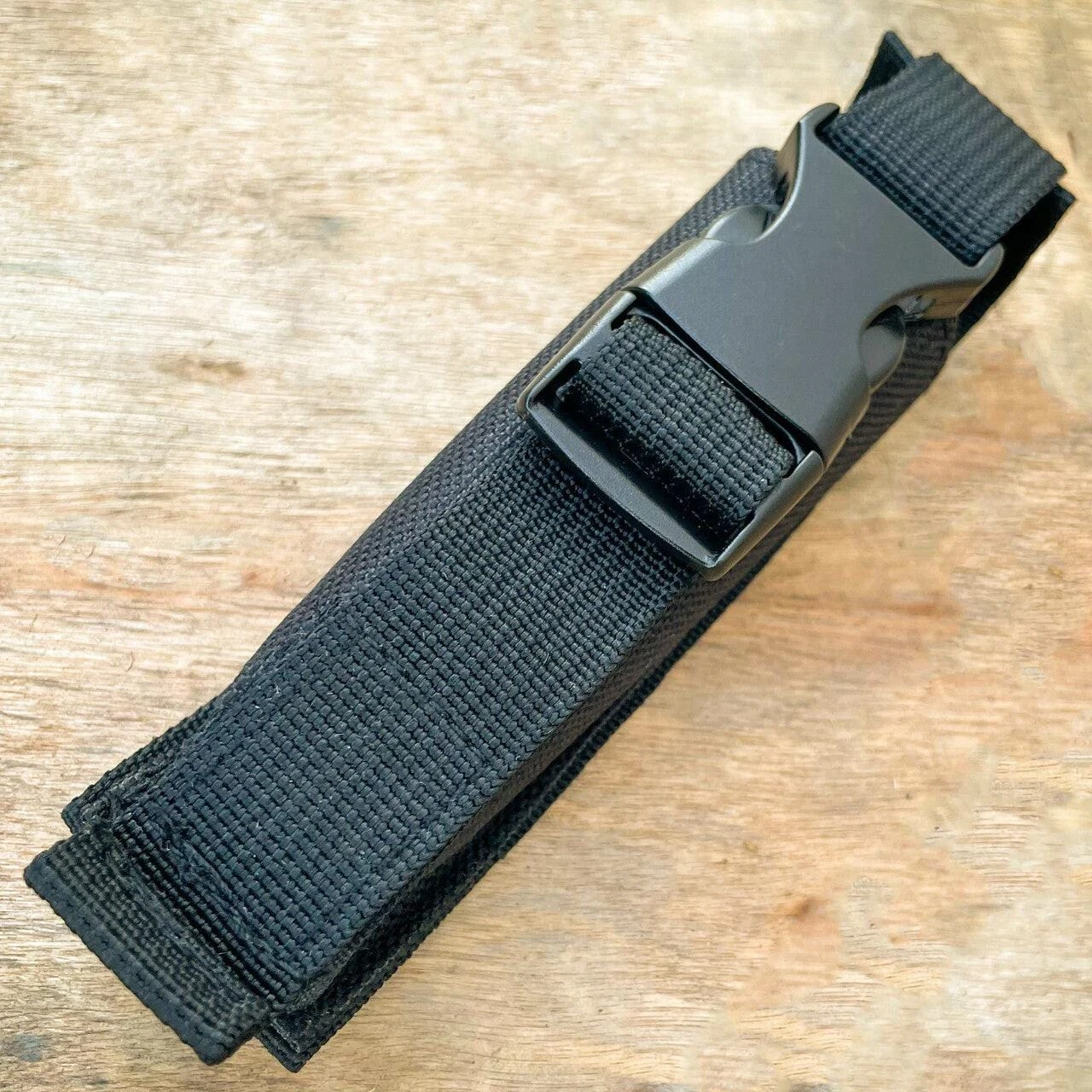 HAVOC OTF SERIES (Choose One) 12 HAVOC OTF SERIES (Choose One) - Image 10